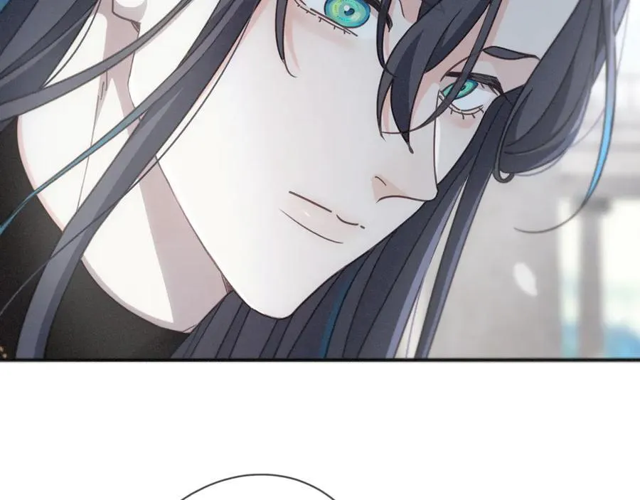 第55话 笑颜7
