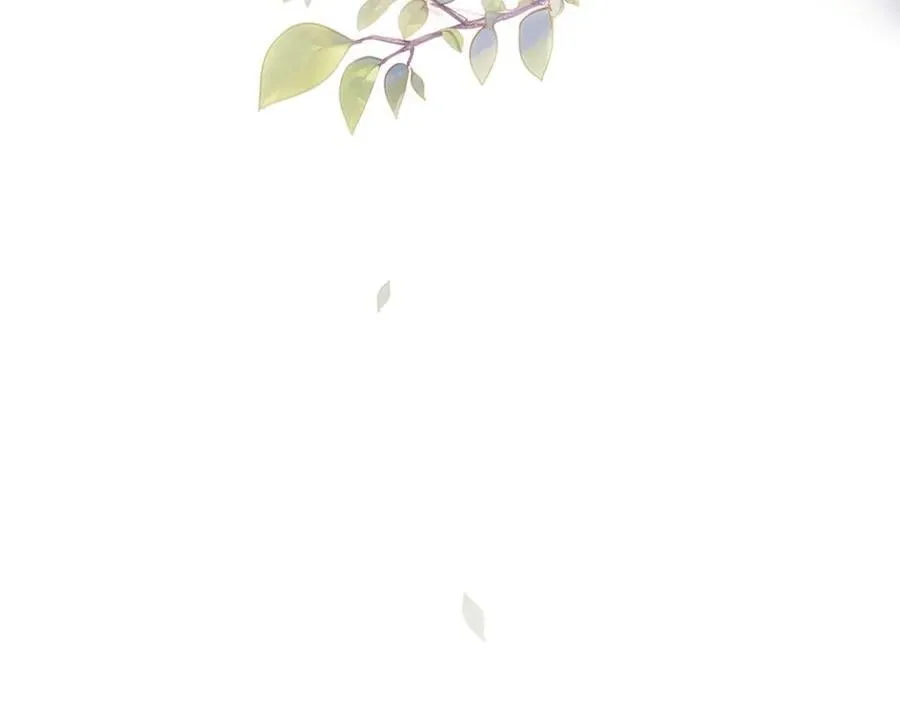 第57话 牵绊107