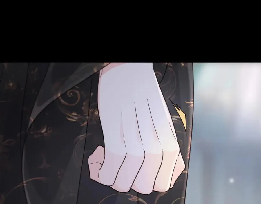 第58话 不安的蔓延107