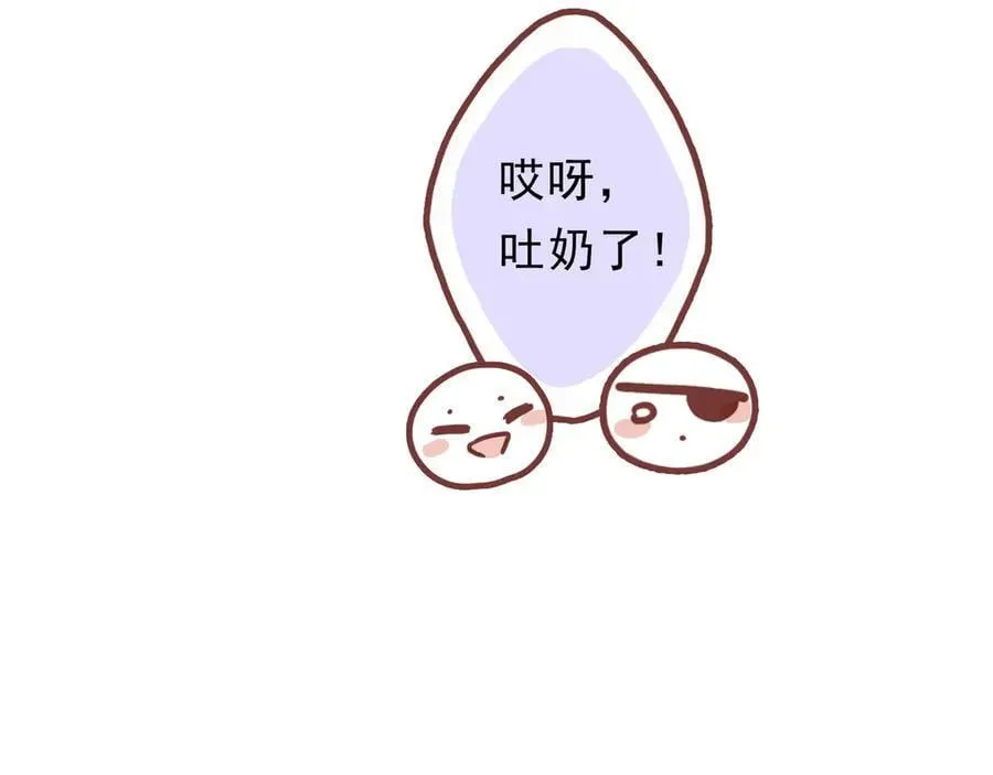 小剧场&amp;amp;同人集锦0611