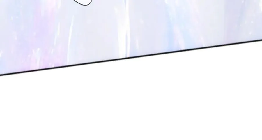 第56话 血亲21