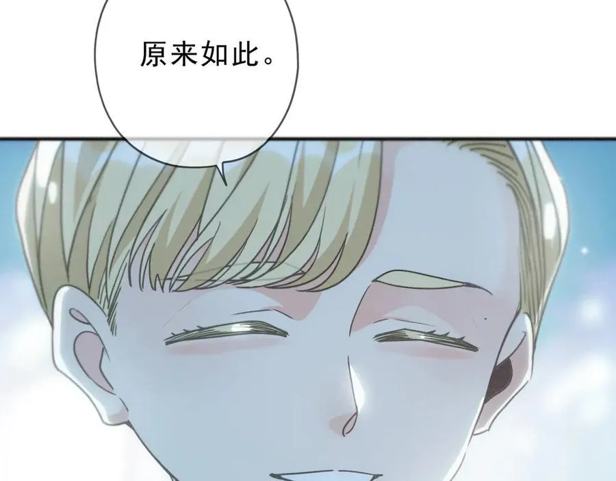 第54话 梦魇39