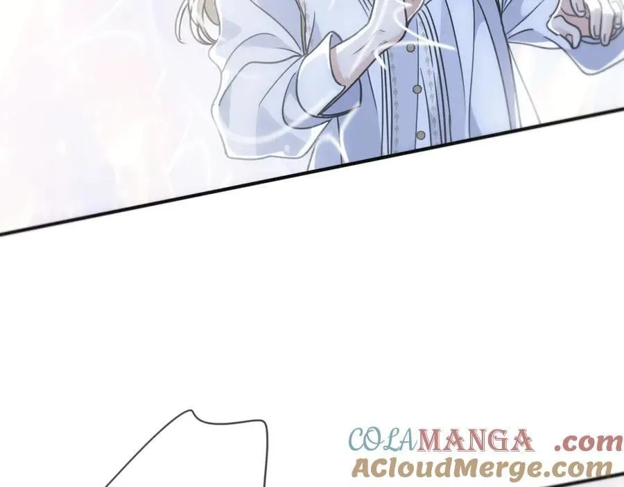 第56话 血亲16