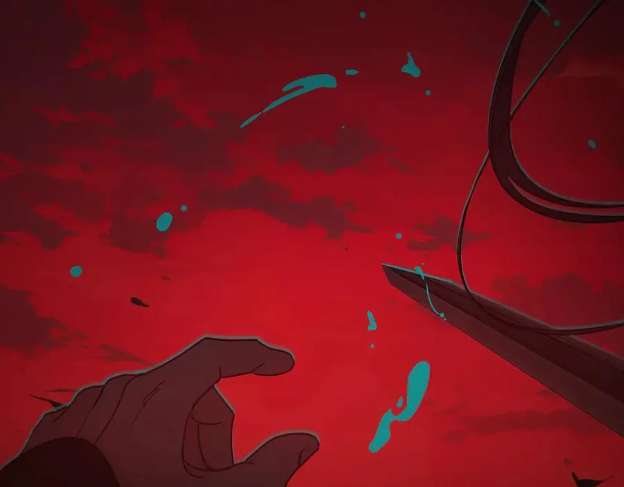 第62话 无言的别离26