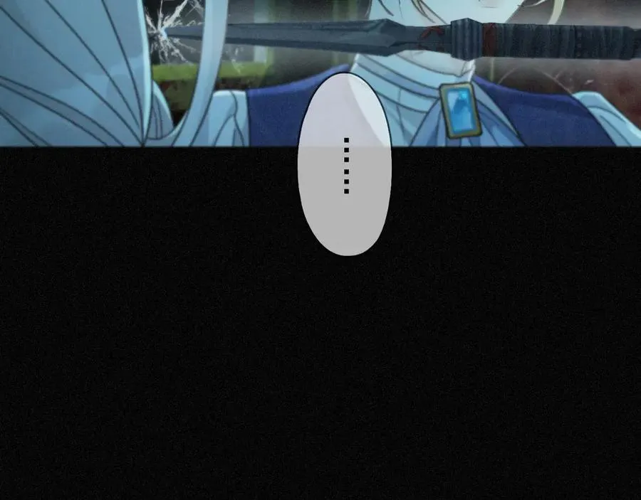 第64话 转危为安23