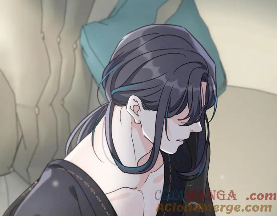 第58话 不安的蔓延84