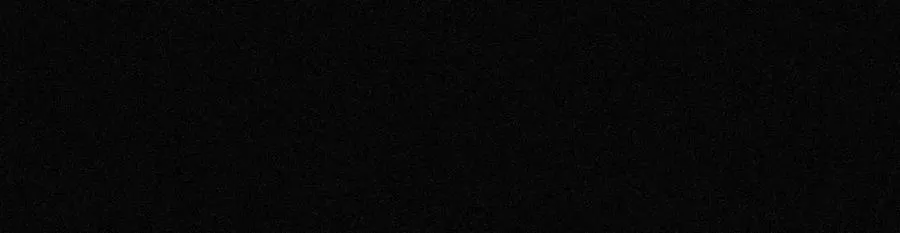 第58话 不安的蔓延106