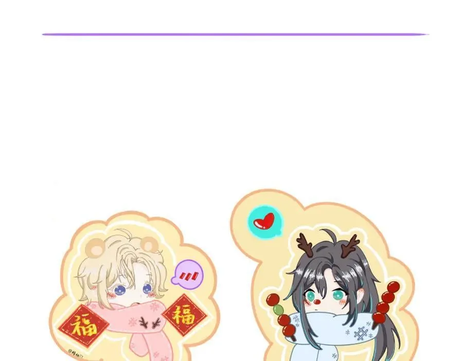 小剧场&amp;amp;同人集锦0619