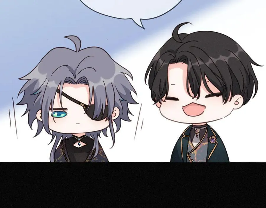 第58话 不安的蔓延67