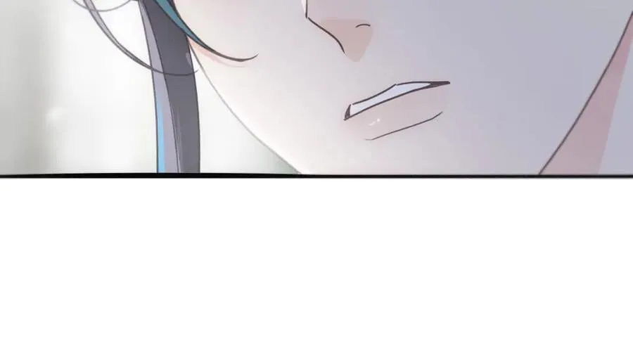 第55话 笑颜98