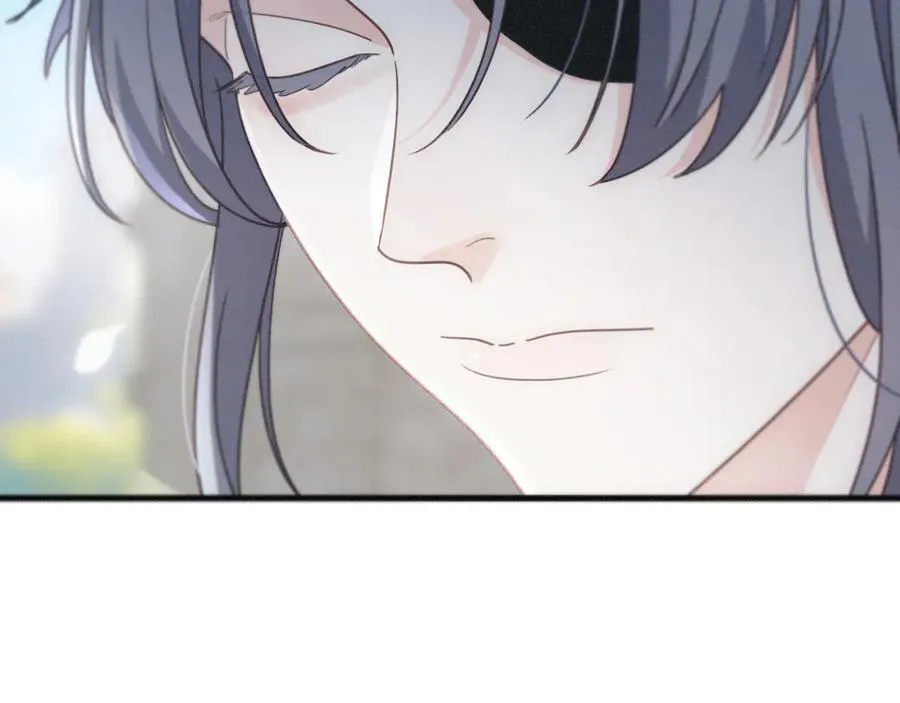 第55话 笑颜15