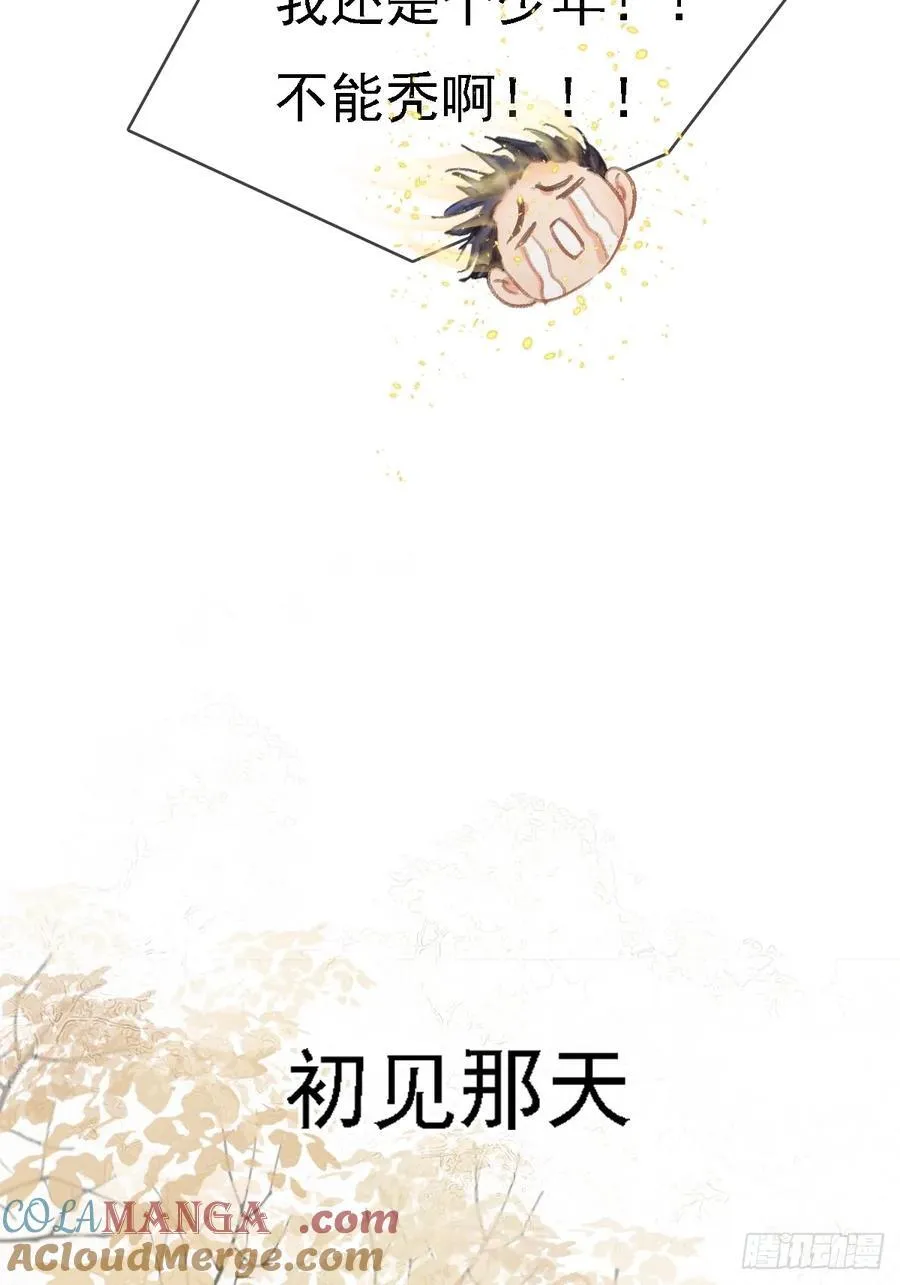 劳动小剧场（下）26