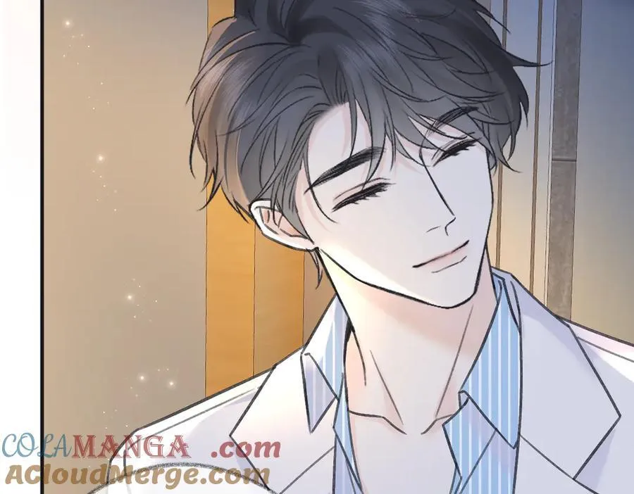 第131话 自作聪明的下场84