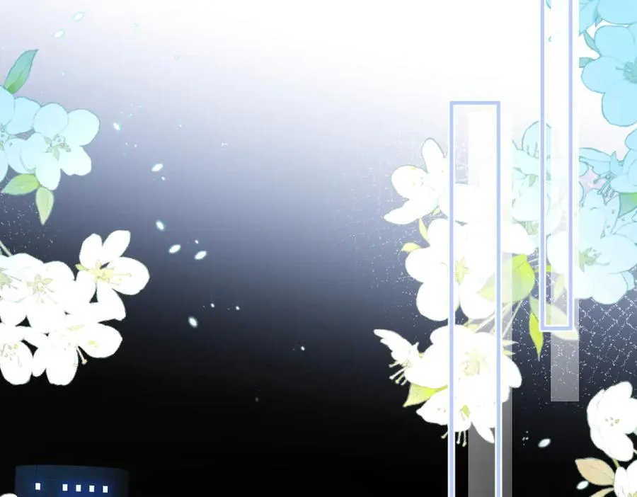 第131话 自作聪明的下场70