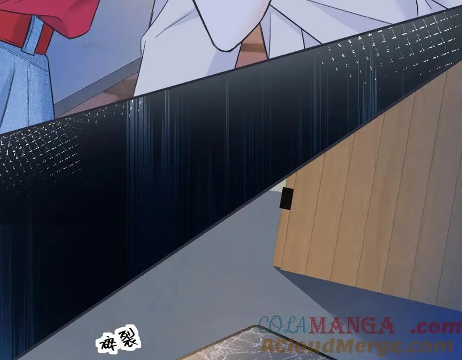 第131话 自作聪明的下场39