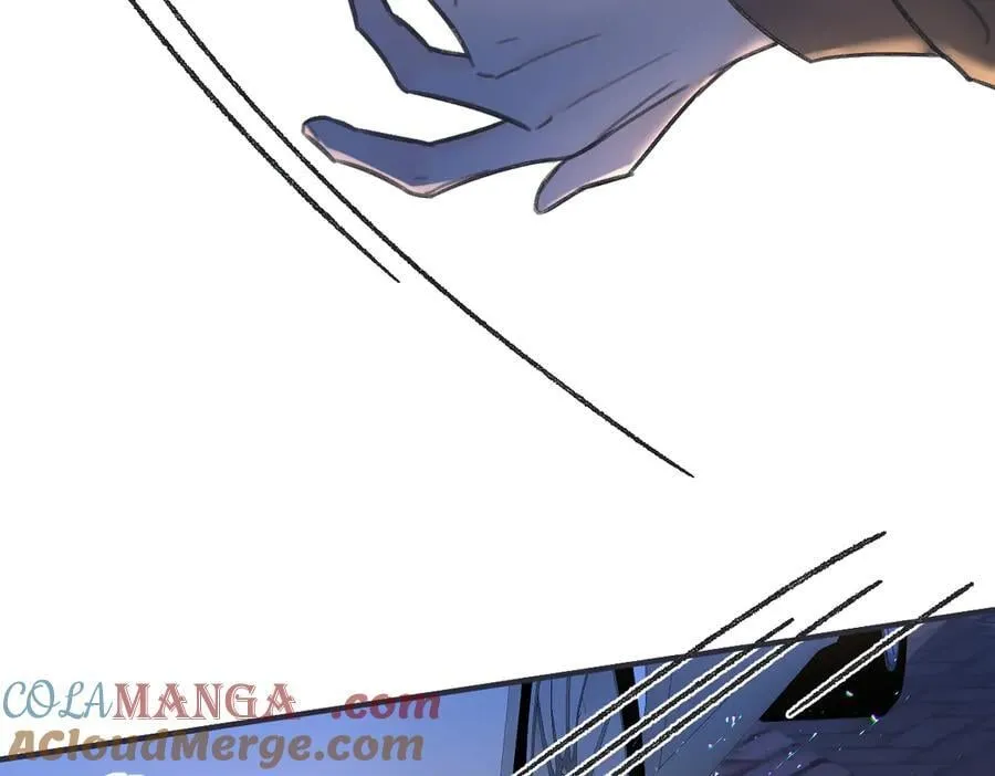第131话 自作聪明的下场51