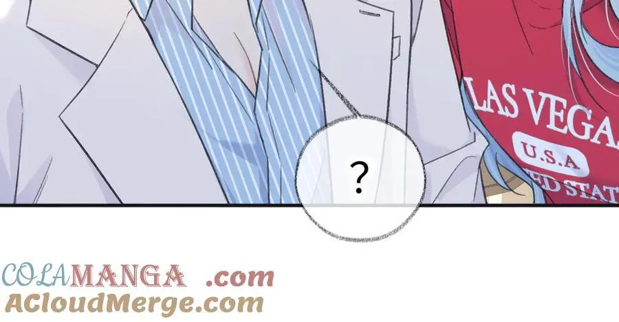 第131话 自作聪明的下场87