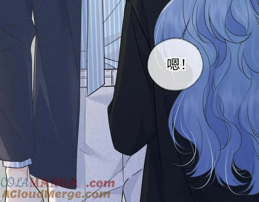 第130话 准备钓鱼30