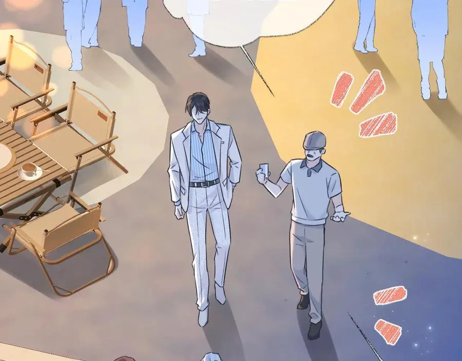 第131话 自作聪明的下场10