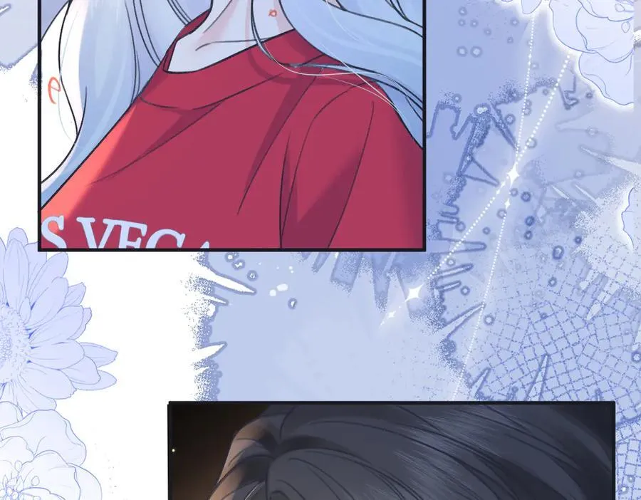 第131话 自作聪明的下场20