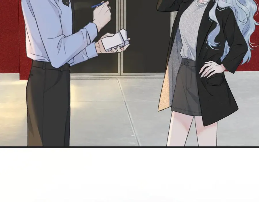 第130话 准备钓鱼19