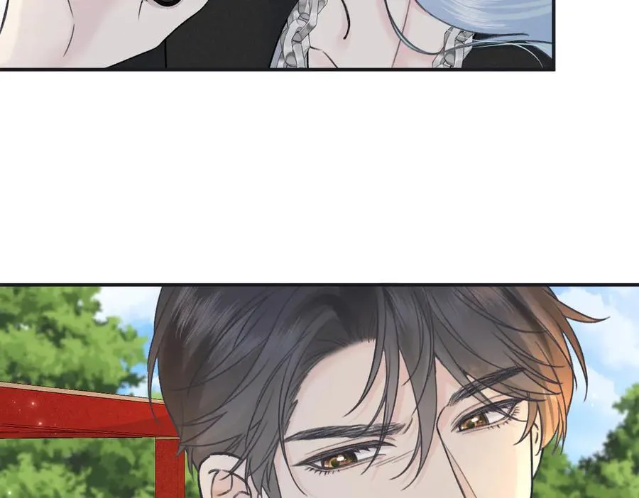 第130话 准备钓鱼68