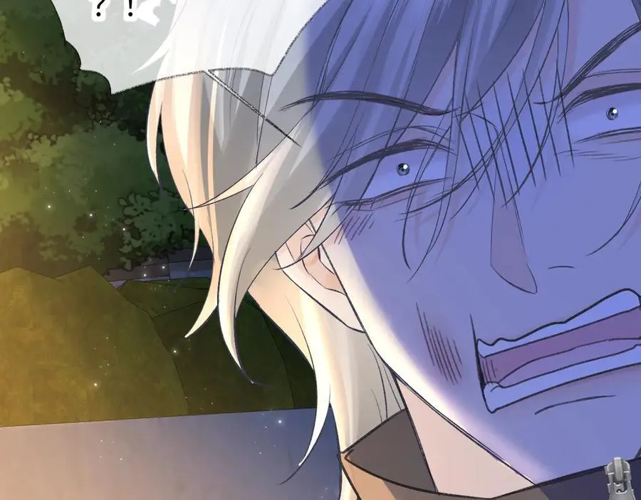第131话 自作聪明的下场62