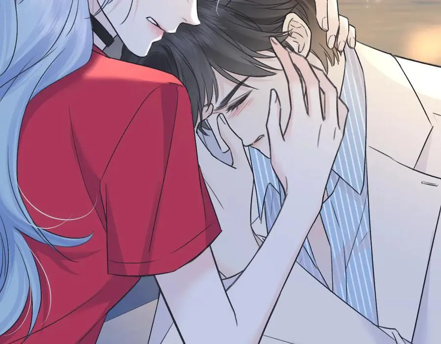 第131话 自作聪明的下场38