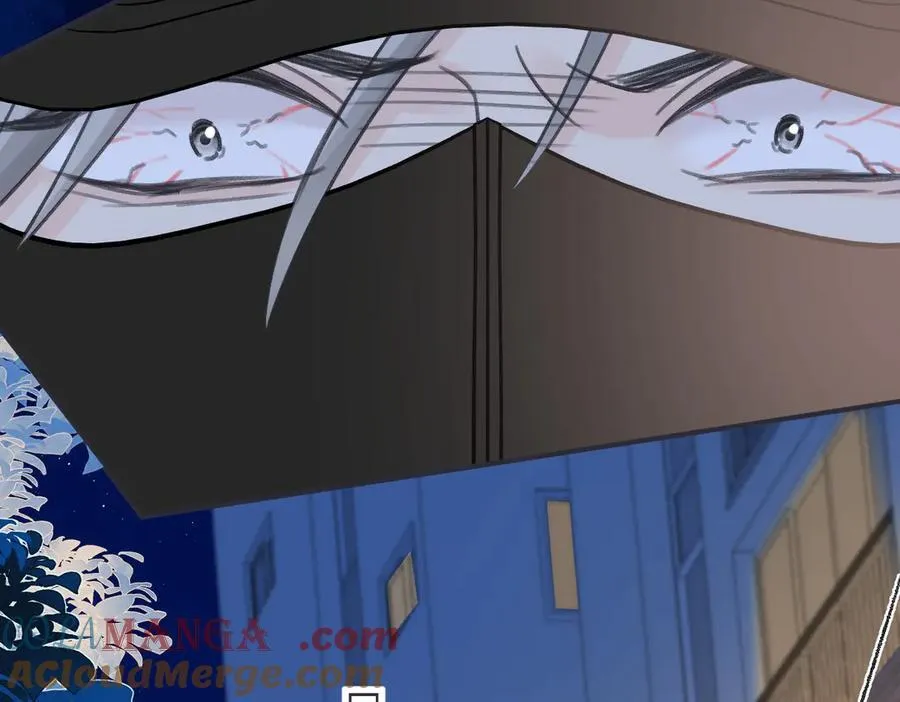 第131话 自作聪明的下场42
