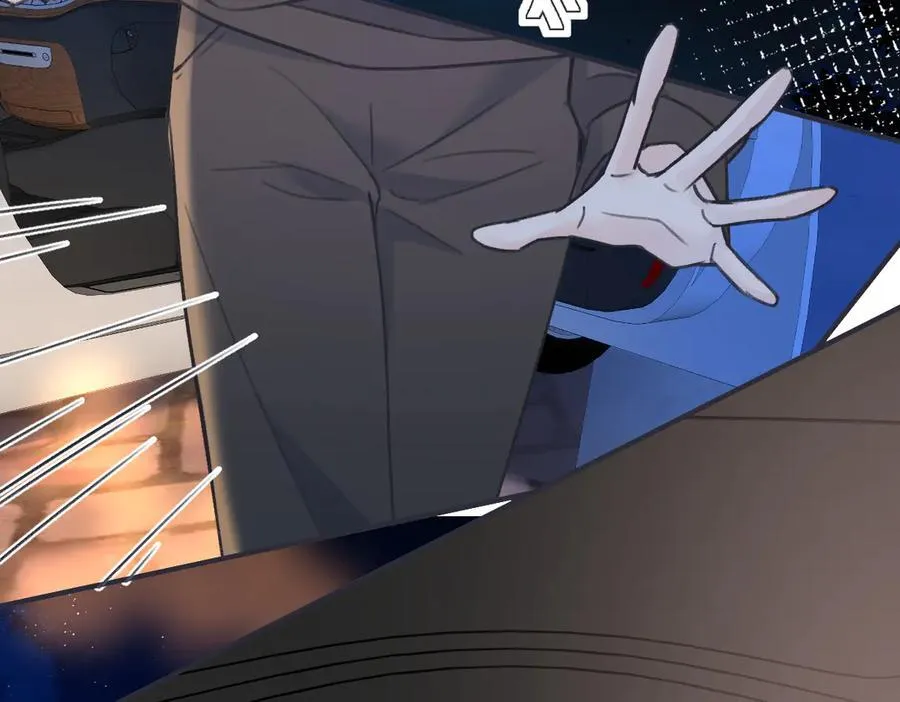 第131话 自作聪明的下场41