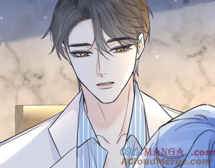 第131话 自作聪明的下场78