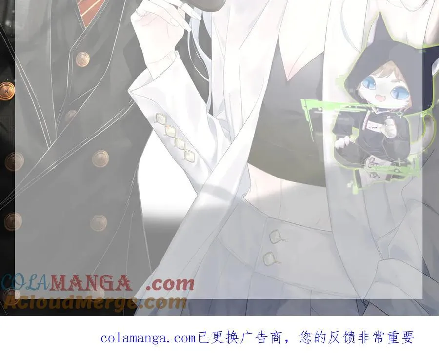 更新日更改1