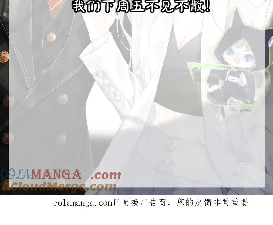 通知1