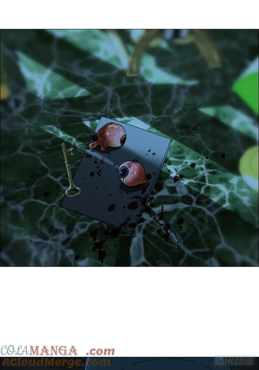 113 局长的权限18