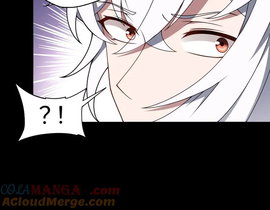 第84话 身世75