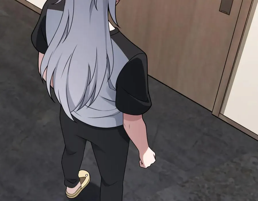 第84话 身世85