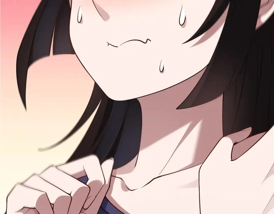 第85话 尘封往事93