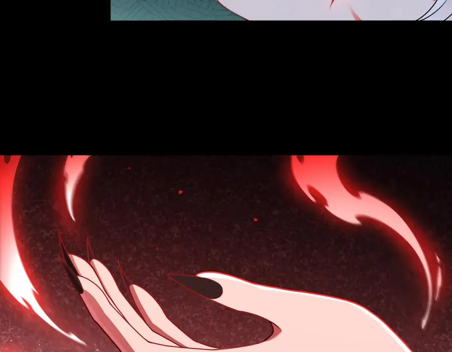 第83话 身世10