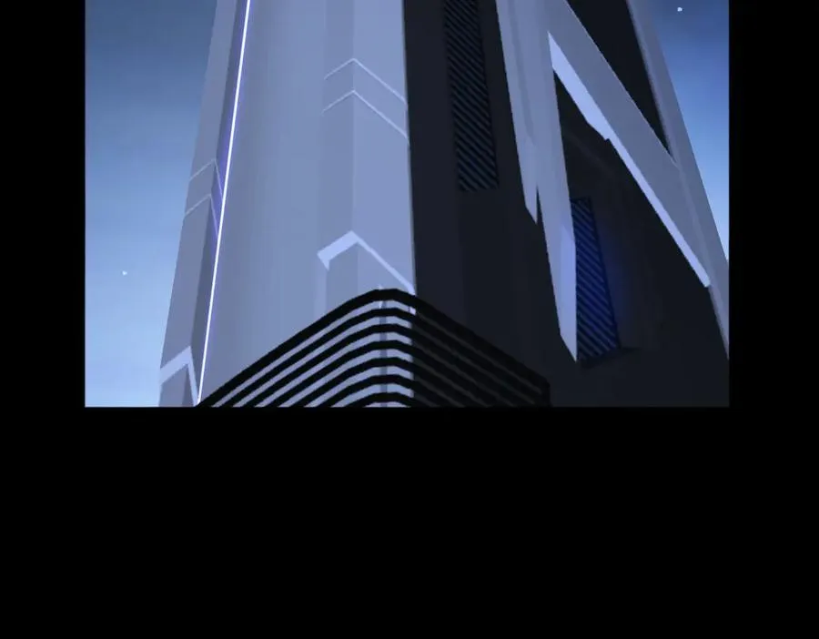 第83话 身世42