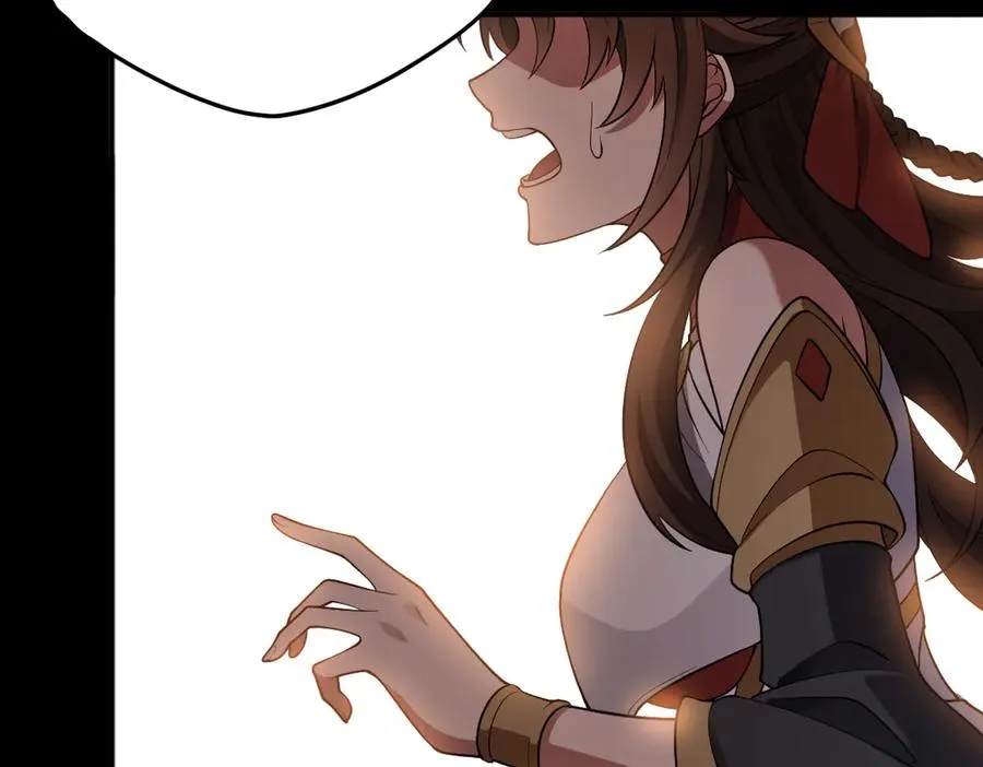 第87话 姐妹相见97