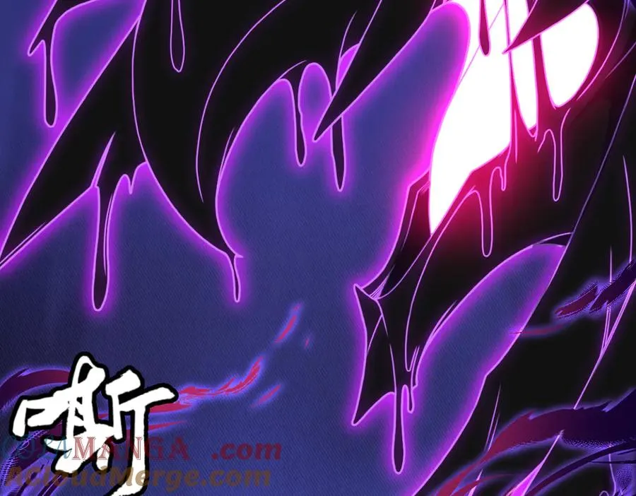 第89话 鼎中邪祟92