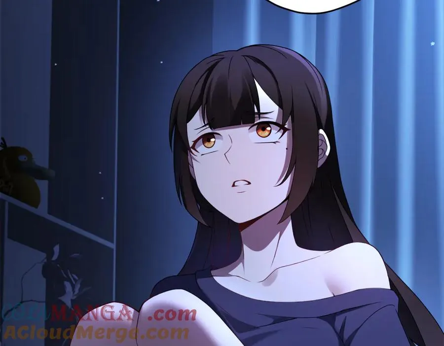 第85话 尘封往事8