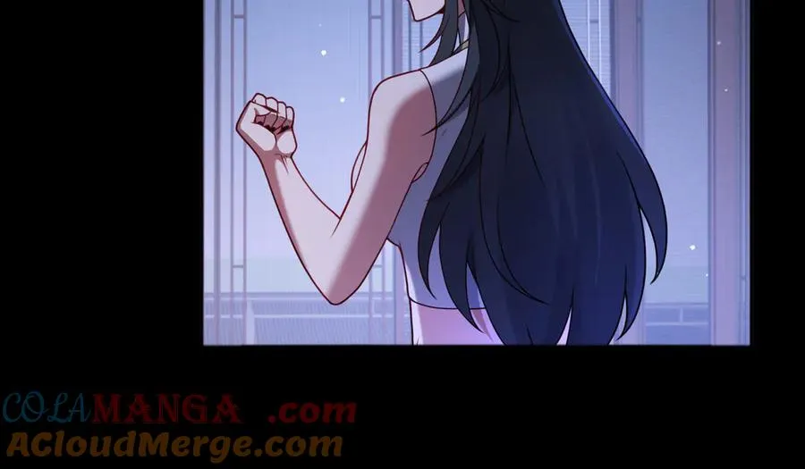 第83话 身世16