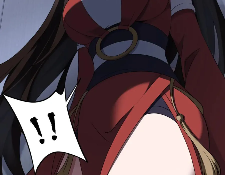 第84话 身世40