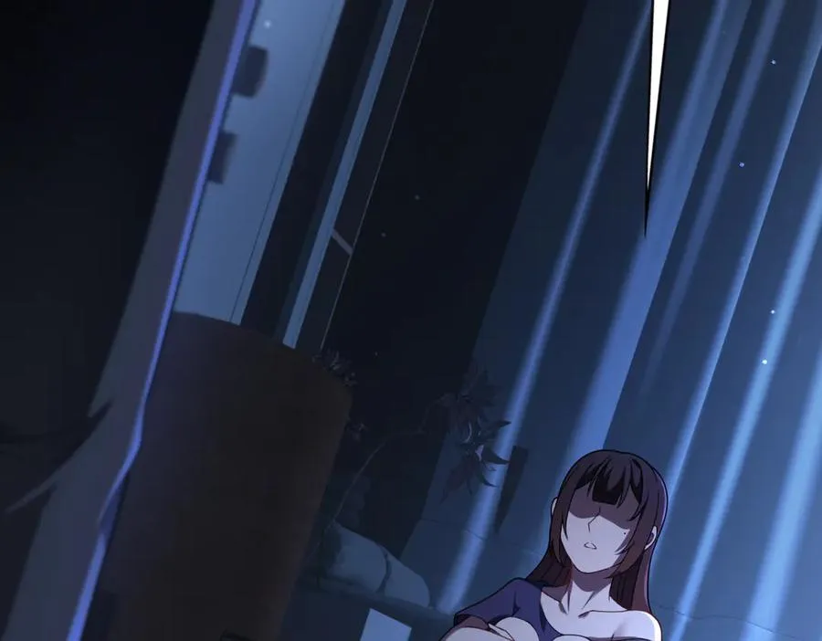 第84话 身世95