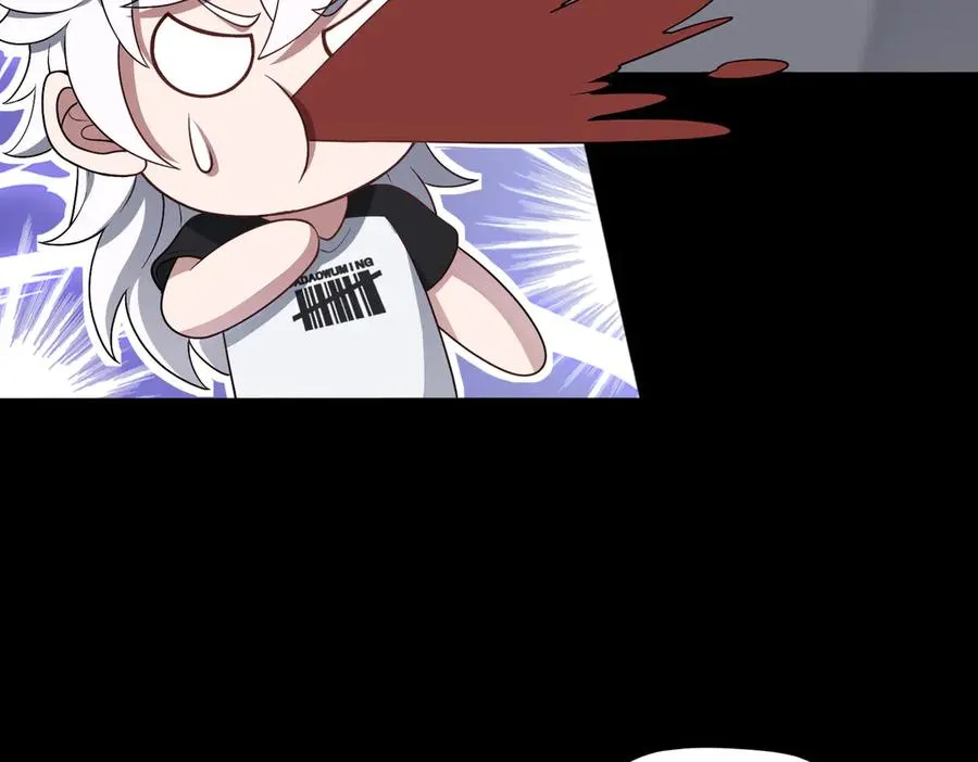 第83话 身世94