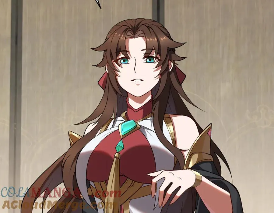 第87话 姐妹相见48