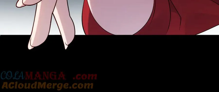 第84话 身世69