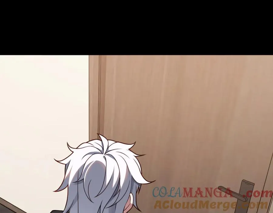 第84话 身世84