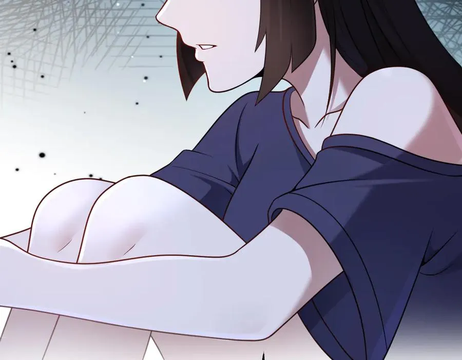第85话 尘封往事57